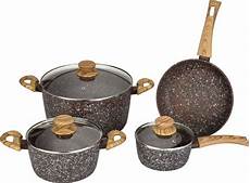 Granite Frypan