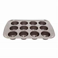 Granite Frypans