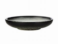 Granite Frypans