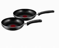 Granite Frypans