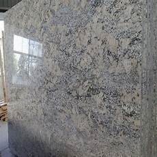 Granite Gangsaw Slabs