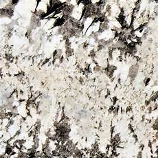Granite Gangsaw Slabs