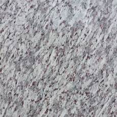 Granite Gangsaw Slabs