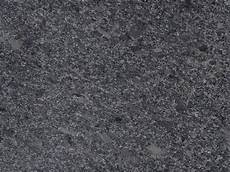 Granite Gangsaw Slabs