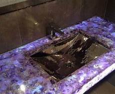 Granite Glass