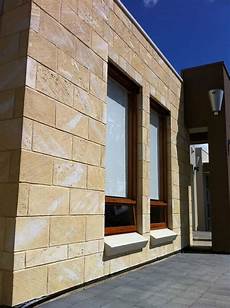 Granite Glass