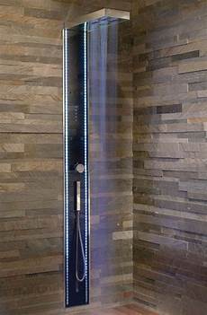 Granite Glass