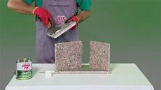 Granite Glue
