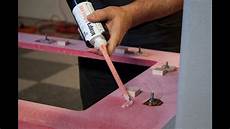 Granite Glue