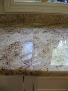 Granite Glue