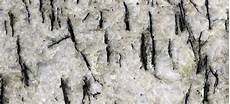 Granite Glues