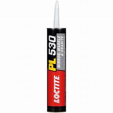 Granite Glues