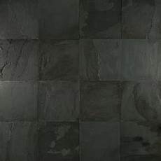 Granite Glues