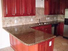Granite Glues