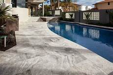 Granite Glues