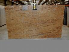Granite Gold Polish