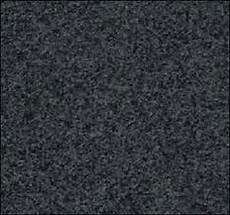 Granite Gold Polish
