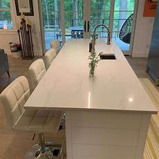 Granite Gold Quartz Brite