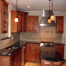 Granite Gold Quartz Brite
