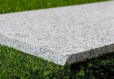 Granite Gri Oriental