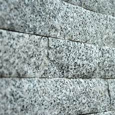 Granite Gri Oriental
