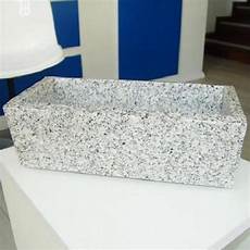 Granite Gri Oriental