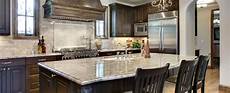 Granite Gri Oriental