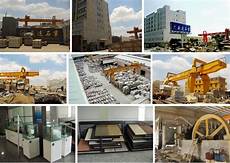 Granite Gri Oriental
