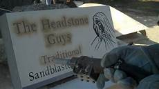 Granite Guys