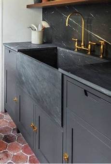 Granite Guys