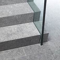 Granite Hisar Yaylak