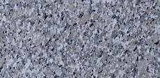 Granite Hisar Yaylak