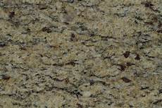Granite Hisar Yaylak