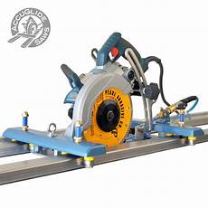 Granite Horisontal Saws