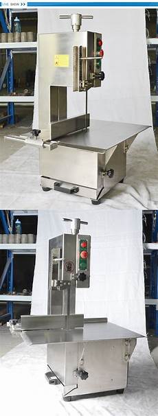 Granite Horisontal Saws