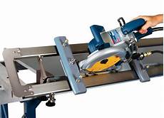 Granite Horisontal Saws