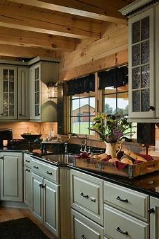 Granite House