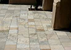 Granite Imports