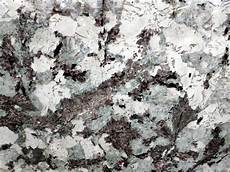 Granite Imports