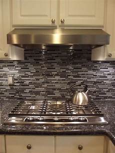 Granite Imports