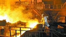 Granite Industries