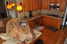 Granite Industries
