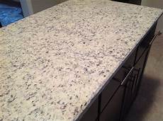 Granite Industries