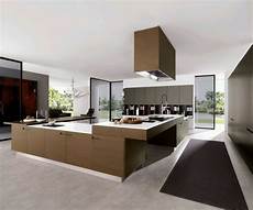 Granite Innovations