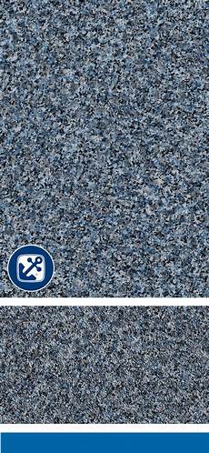 Granite Innovations