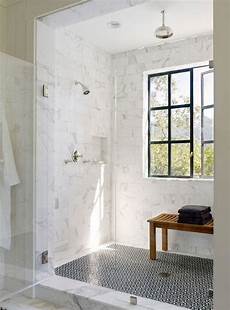 Granite Innovations