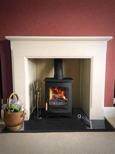 Granite Installers