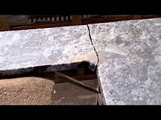 Granite Installers