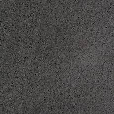 Granite Installers