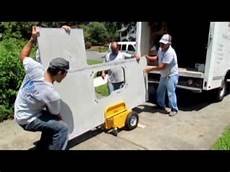 Granite Installers